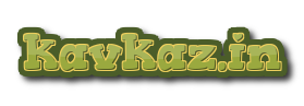 kavkaz.in